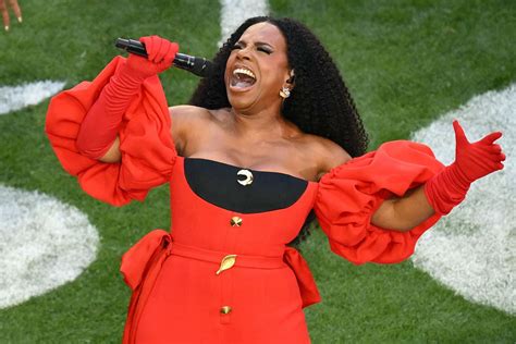 Sheryl Lee Ralph and Babyface are taking their talents to the football field, as the two legacy artists have been announced as opening performers for Super Bowl LVII. Taking place on Feb. 12 at ...